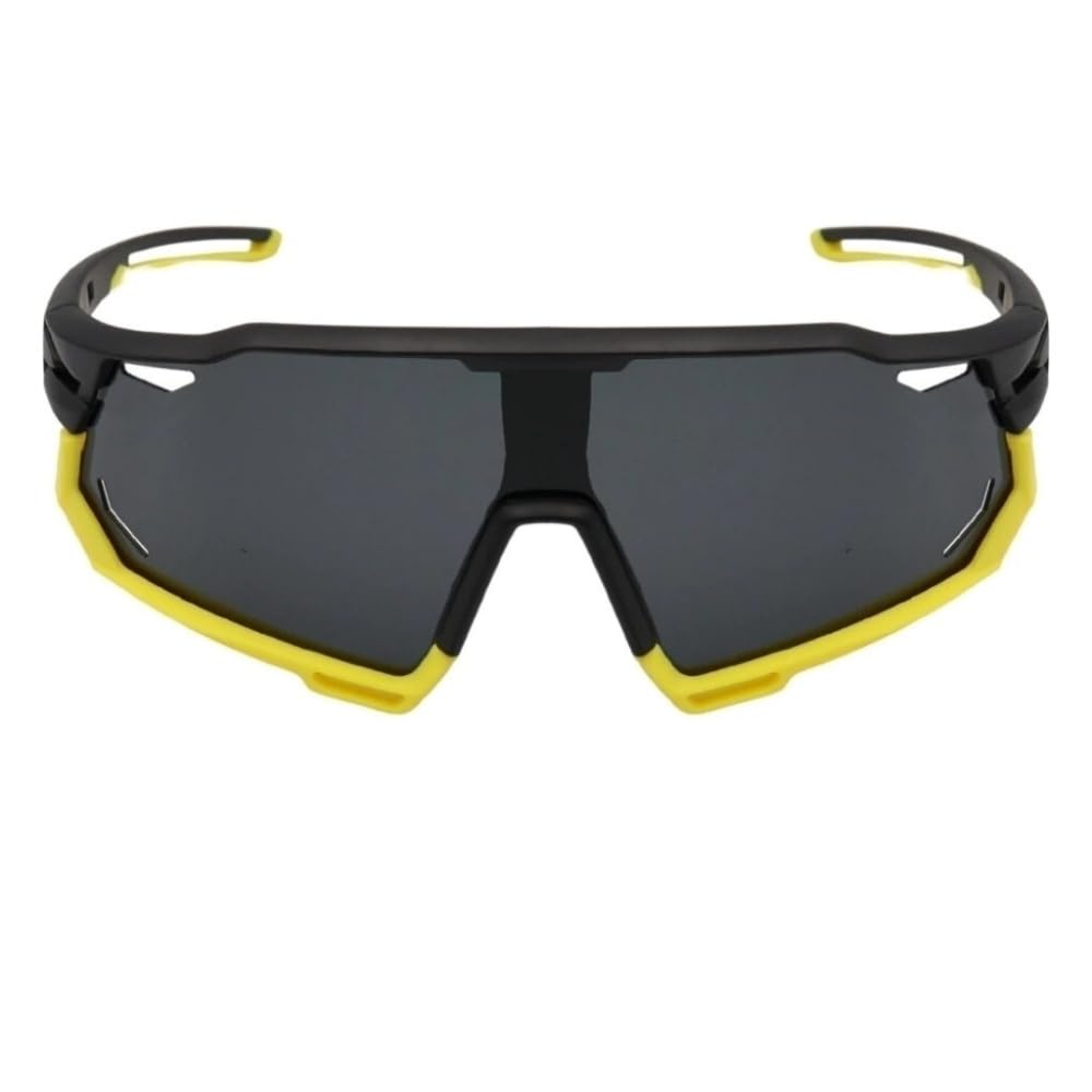 Óculos de Sol Esportivo Polarizado Baixa Pace Premium Ciclismo Corrida Bike UV400 Masculino Feminino Unisex – Modelo Runner – Cacife Brand em promoção! Veja a oferta e mais achadinhos de Óculos de sol Masculinos 5 Hoje é o melhor dia para comprar Óculos de Sol Esportivo Polarizado Baixa Pace Premium Ciclismo Corrida Bike UV400 Masculino Feminino Unisex – Modelo Runner – Cacife Brand com aquele preço maroto! Promoção! Aproveite a oferta! 5