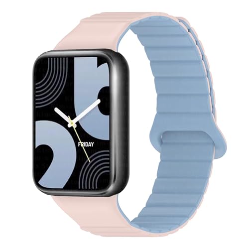 [JZLTRSJ] IWiMiband 9 Pro/Redmi Watch 4XgbvEHb`ohuXbgpMioh8 Pro Wristband̃VRCoh