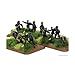 Flames of War: Local Forces Anti-Air Platoon