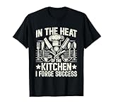 Chef Gifts