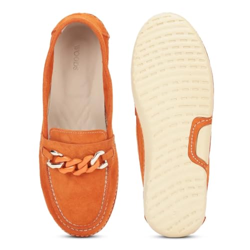 Image of Woodland Womens Sw 03434 Sneaker