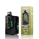 skew GALAXY™ スターターキット 電子�