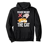 Hilarious Meme Outfits