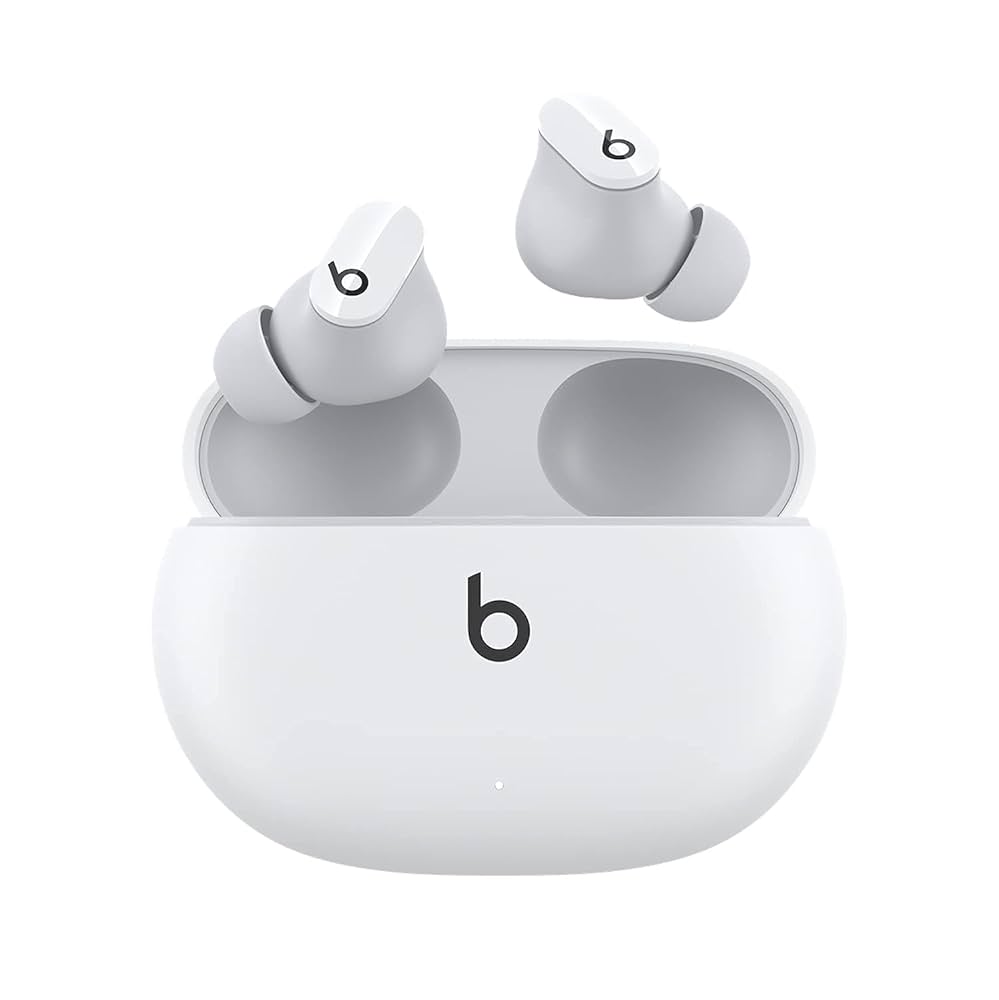 Amazon.com: Beats Studio Buds – True Wireless Noise
