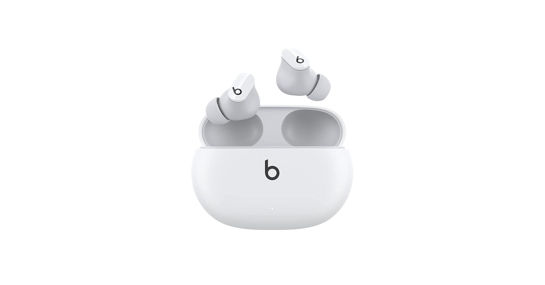 Beats Studio Wireless ホワイト Amazon.com: Beats Studio Pro Bluetooth Noise Cancelling