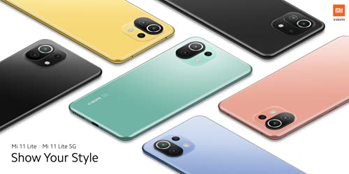 La Mejor Recopilación de Xiaomi mi 11 los 10 mejores. 25 La Mejor Recopilación de Xiaomi mi 11 los 10 mejores. 13