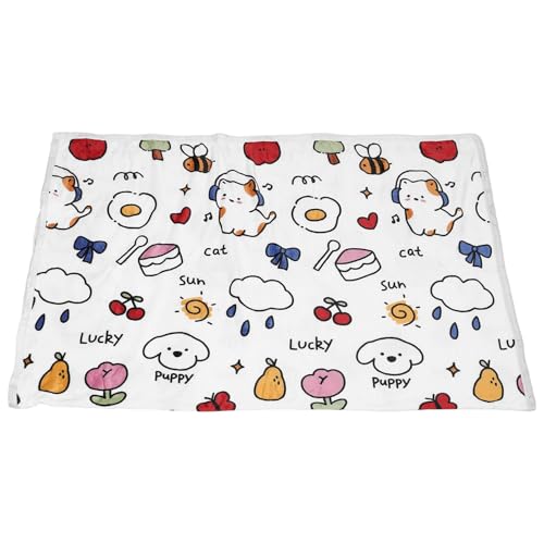 FIXOSHEE �� �L�p�y�b�g�u�����P�b�g 15×2m �_�炩���v���b�V���f�� ����@�Ή� �ۉ����ɗǂ��\�t�@ �P�[�W ���s�p����ѕz