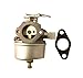Tecumseh 632113A Carburetor