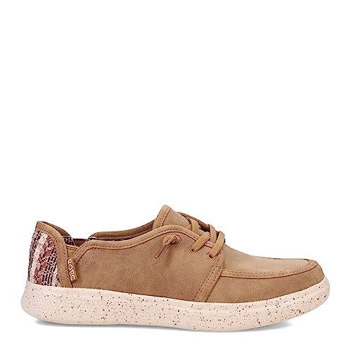 Image of Skechers Womens 114375Loafer | Casual Shoes