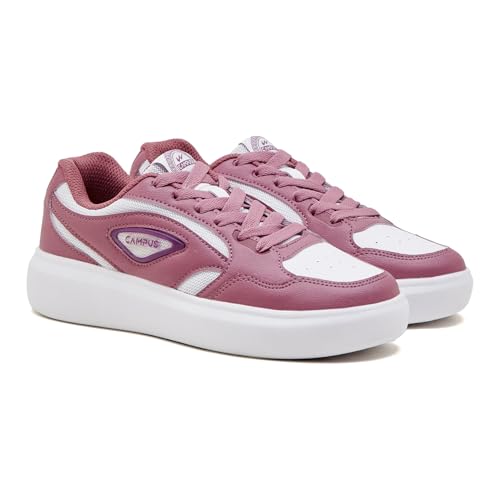 Image of Campus Women's Mighty Sneakers