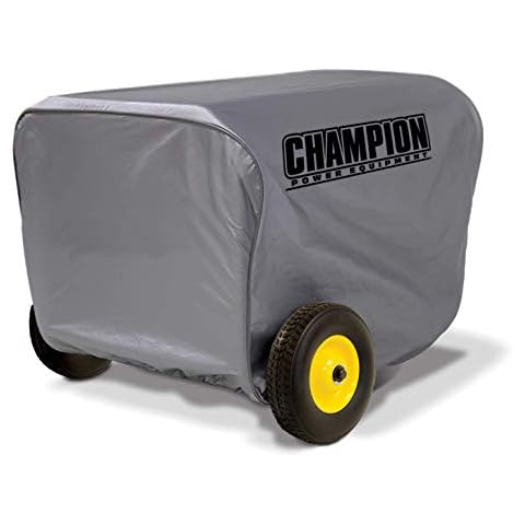 Champion Power Equipment C90016 Cover Cover