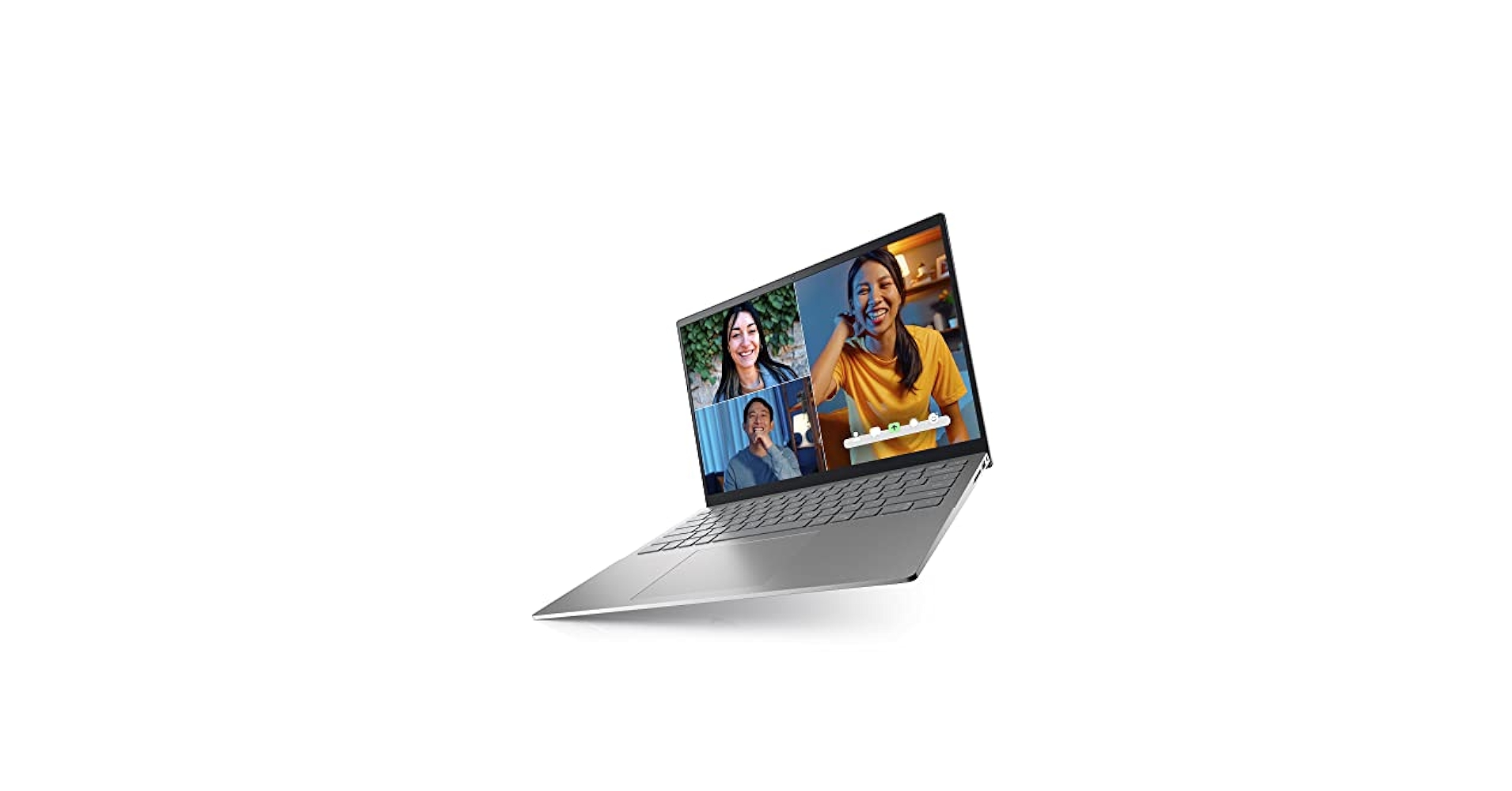 Windowsノート本体 DELL Inspiron 14 5420 Core i7-1255U/1TB Amazon.com: Dell Inspiron 14 5420 14 吋學生筆記型電腦- 2.2K