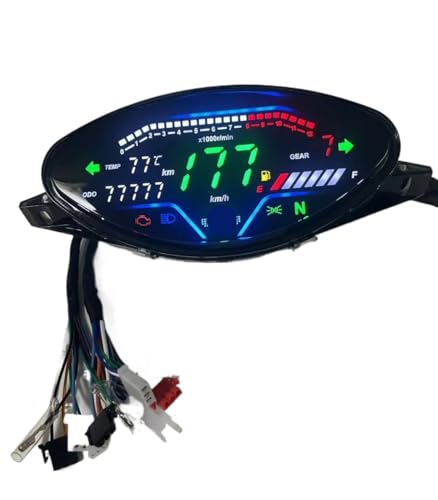 I[goCXs[h[^[ fW^_bV{[hQ[W^R[^[Ih[^[oCNXs[h[^[X}bVtJu110p