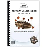 KFZ-VERLAG