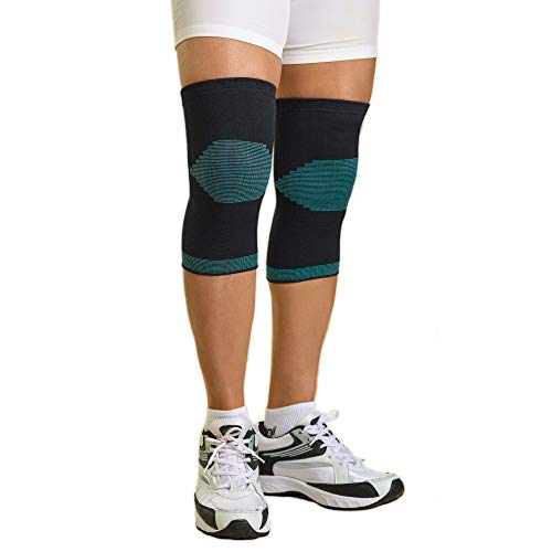 Image of Dyna Comfort Knee Support - Small