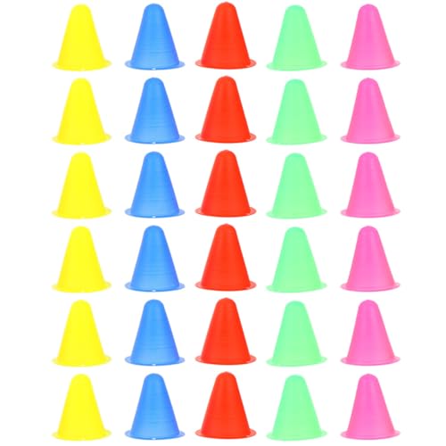 UKCOCO [[XP[gpAWeBR[ 30Zbg vX`bNg[jO}[J[ 邢FX|[cKp TbJ[q