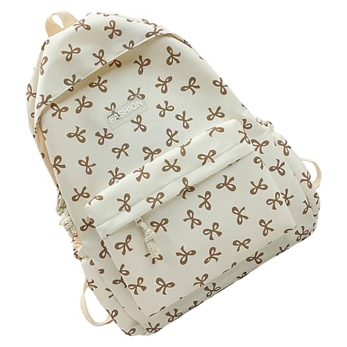 メゾピアノジュニア ポーチつきリュック ポーチつきリュック | メゾピアノジュニア(mezzo piano junior