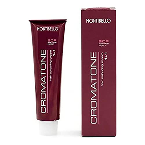 Montibello MONTIBELLO CROMATONE 4.66 60 ML