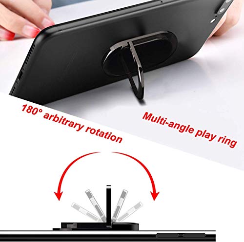 FD1-USB-Mobile-Ring-Holder-with-Cigarette-Lighter-Phone-Ring-Holder-Lighter-Finger-Ring-Compatible-with-Smartphone-and-Tablets-Universal-for-MenWomen