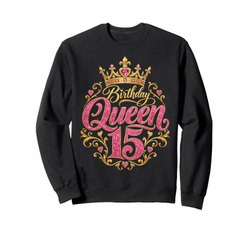 15�΂̒a���� ���̎q 15�� ���� 2011 �ʔ����M�t�g �g���[�i�[