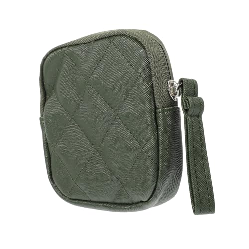 KOMBIUDA �|�[�^�u�������p�i���[�|�[�` ���炵���f�U�C���� �i�v�L���P