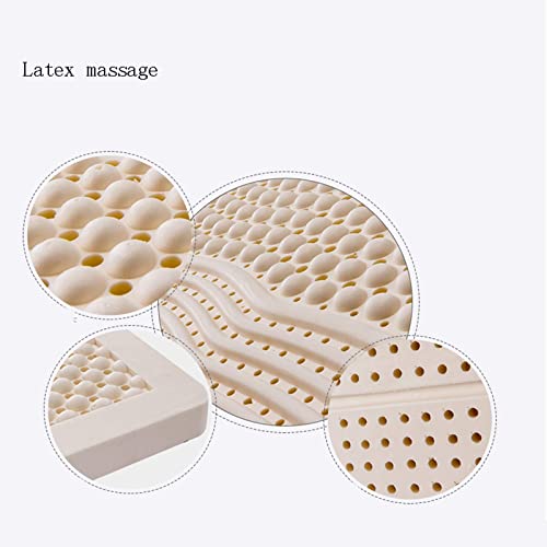 - Rivestimento biologico ecologico per hotel per famiglie - Set di biancheria da letto queen size - Decorazione della stanza sostenibile ed elegante