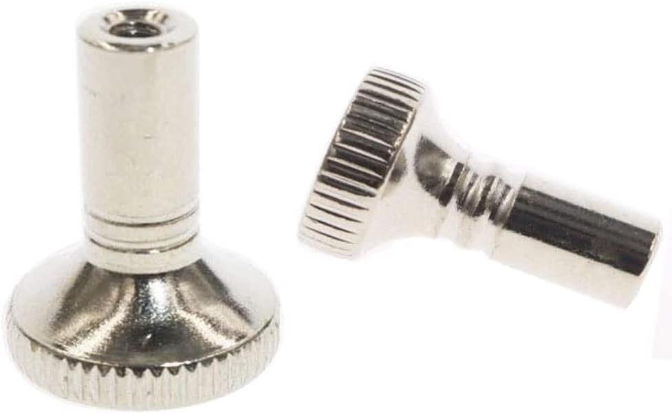 Omama Replacement Lamp Turn Knob 5pcs