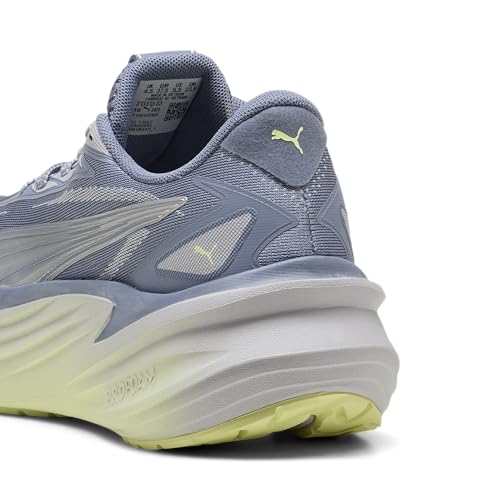 Image of Puma Unisex-Adult Maxima Pro Running Shoe