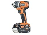 AEG