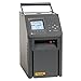 Fluke Calibration 9170-D-156 Series 9170 Metrology Well Calibrator with Type D Insert, -45 to 140?C Temperature Range, 115V