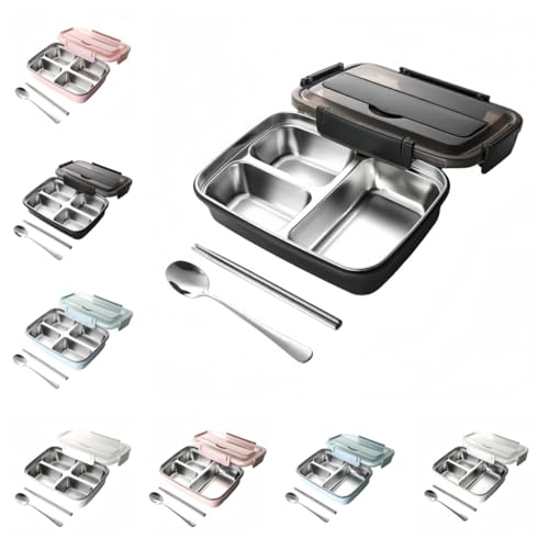 SJGEIDMۉٓ hR Ht t `{bNX ̎q w Љl Y fB[X dqWΉ  ٓ ۉ`W[ AEghA Lvp (2823 VvubN 304XeXX`[`{bNX 1