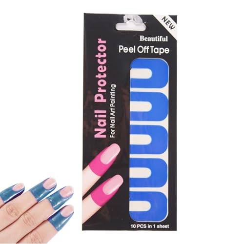 }jLÃlCveN^[A}jLAveN^[ | |[hU^\tglCK[h - w̃X^vANZT[AXsv[tXebJ[Aw̏p̃lCe[vA̎q