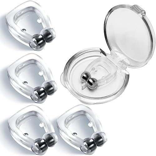 тh~ObY m[YNbv тy @ċzi ⏕ т΍ т@Eg ċzP @oL  jp 4