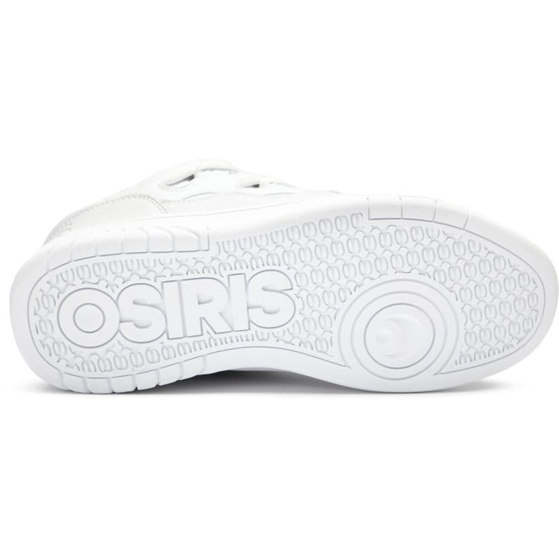 Image of Osiris Mens D3 S
