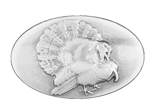 Turkey - Leather Crazy Horse Brown Passcase Wallet2