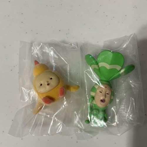 тƂÂ }XRbg coJm qbR}lbR K`