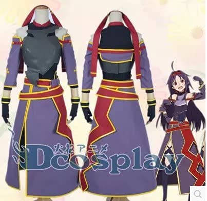 Amazon.co.jp: [YBB-悦] ソードアート・オンラインII(マザーズ
