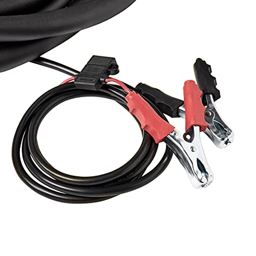 Amazoncommercial Diesel Fuel Transfer Pump Kit 10Gpm Electric Self-Priming Dc 12V Set #TOP1