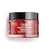 JAKE JAMIE watermelon mask 50 ml