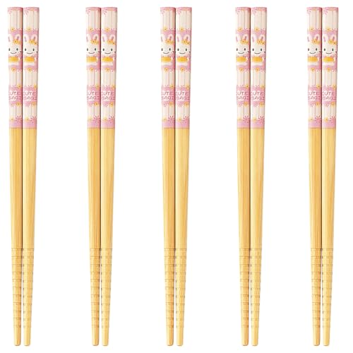 J-kitchens aH aS 5V Zbg fށF؍   { PID588071