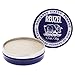 REUZEL Fiber Pomade, Firm and Pliable All Day Hold, Water Soluble Styling, Low Shine and Flake Free, Easy To Wash Out, For All Hair Types