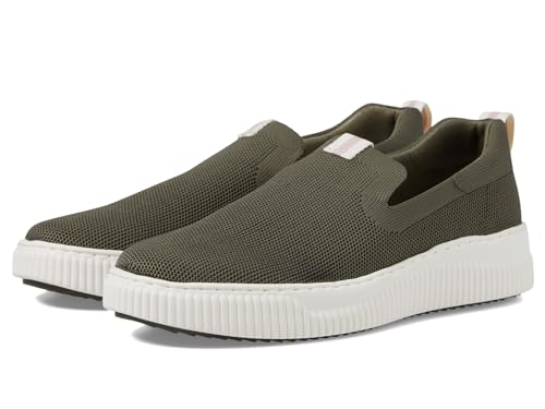 Sofft Women's Frayda Sneaker