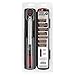 Performance Tool M196 1/4-Inch Drive Torque Wrench 250 inch/lb. - Dual Scale, Audible Click, Precision Ratchet