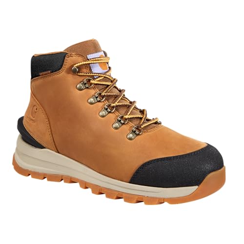 Carhartt Men's Gilmore Waterproof 5