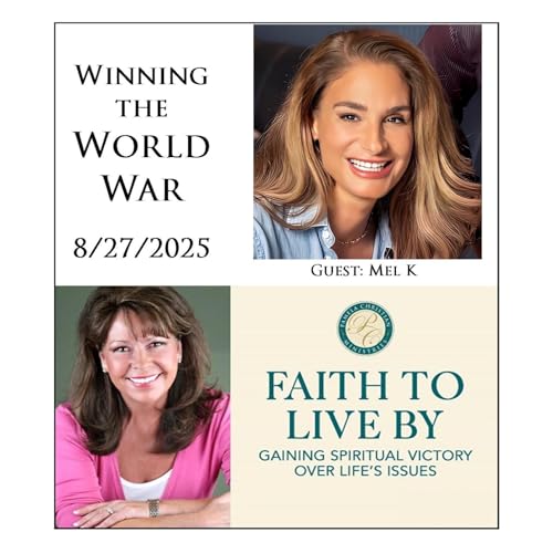 Page de couverture de Winning the World War