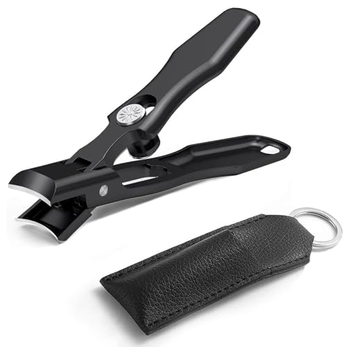 ��U�h�~�ܐ؂� �������܂ł����ς��Ɛ؂��ܐ؂� ��юU��h�~�@�\�t���܃J�X���ꊮ�� �߂��� ���ܐ؂� �h�K �l�C���N���b�p�[ Twisty Chronicles (�u���b�N)