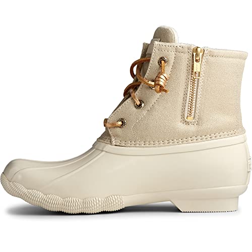 Image of Sperry Top-Sider Saltwater Crunch Boot