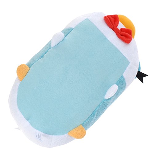 Amazon.co.jp: ツムツム ぬいぐるみ ドナルド ミドル(M) TSUM TSUM