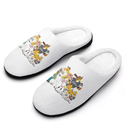 [~n] Xbp fB[X RbgXbp \tgoNz[NX [V[Y  ~p ~ 􂦂 h qp 9-10i40-41j