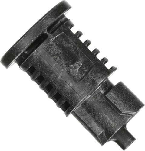 Kit de Cerradura para Guanteras miniatura 4